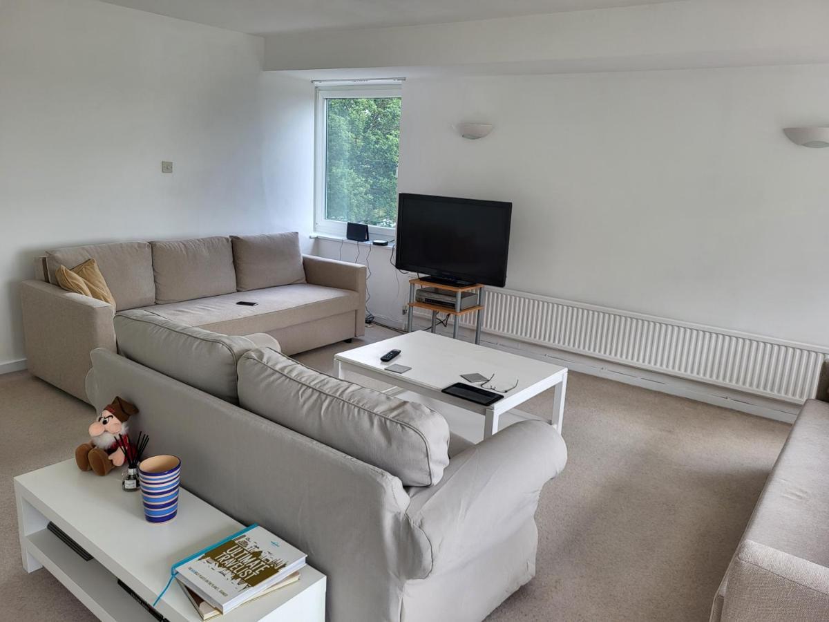 Wimbledon Village Accommodatie bij particulieren